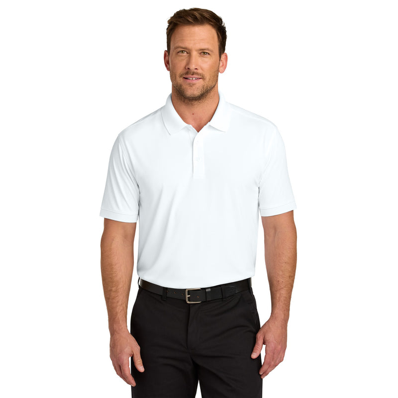 Custom Logo Workwear Pro Polo