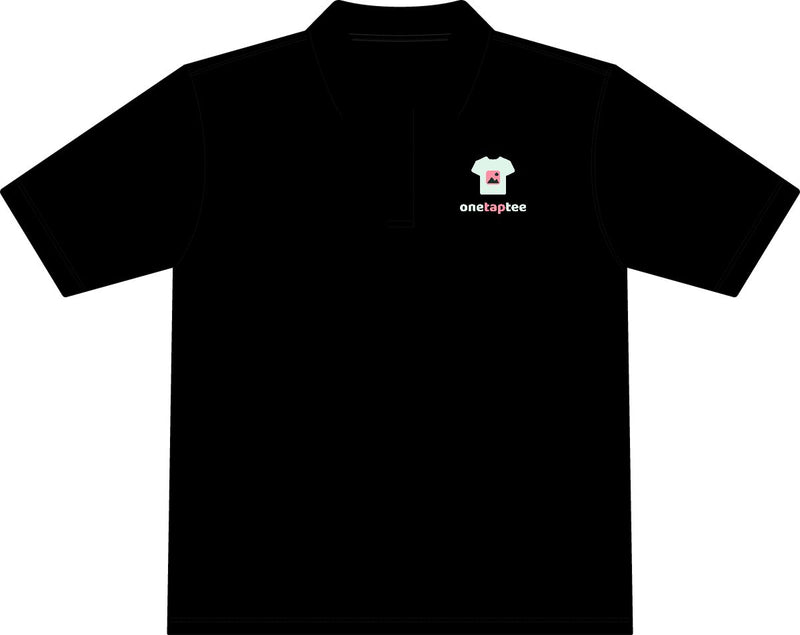 Custom Logo Women's Snag-Proof Polo