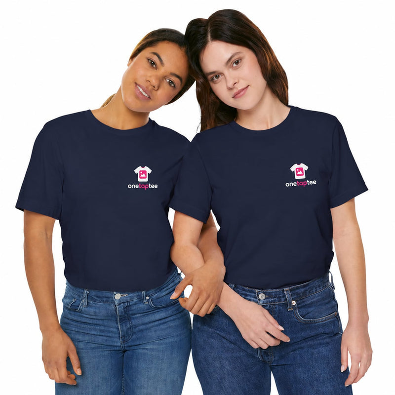 Teams & crews: Matching apparel for the whole team.