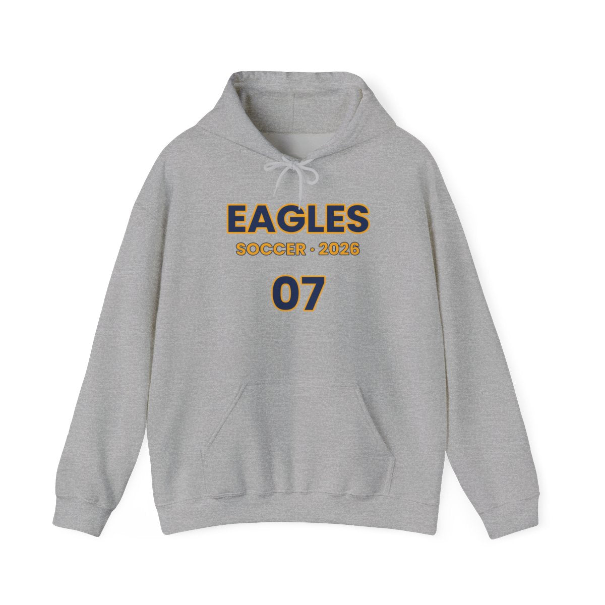How to Order Team Shirts Without the Headache
