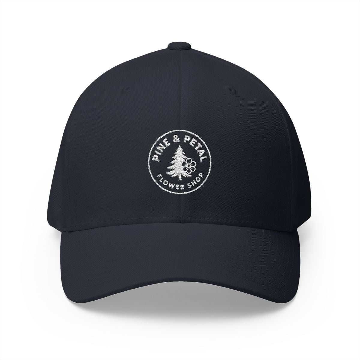 Custom Hats With Your Logo: Which Style to Choose