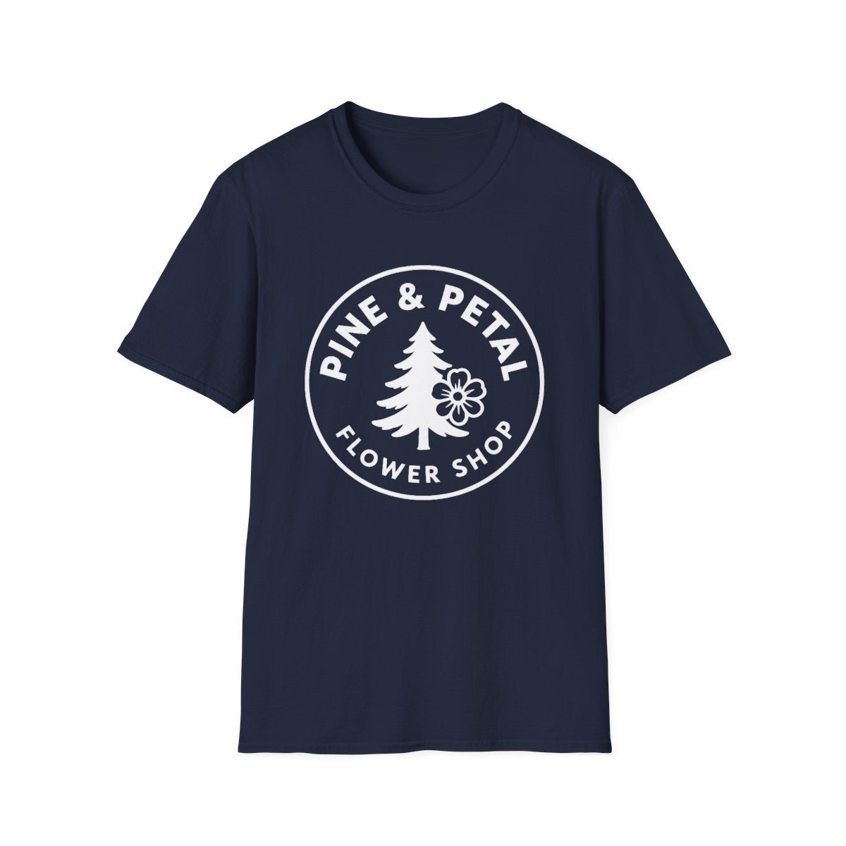 Small Business Merch Ideas: What to Order First