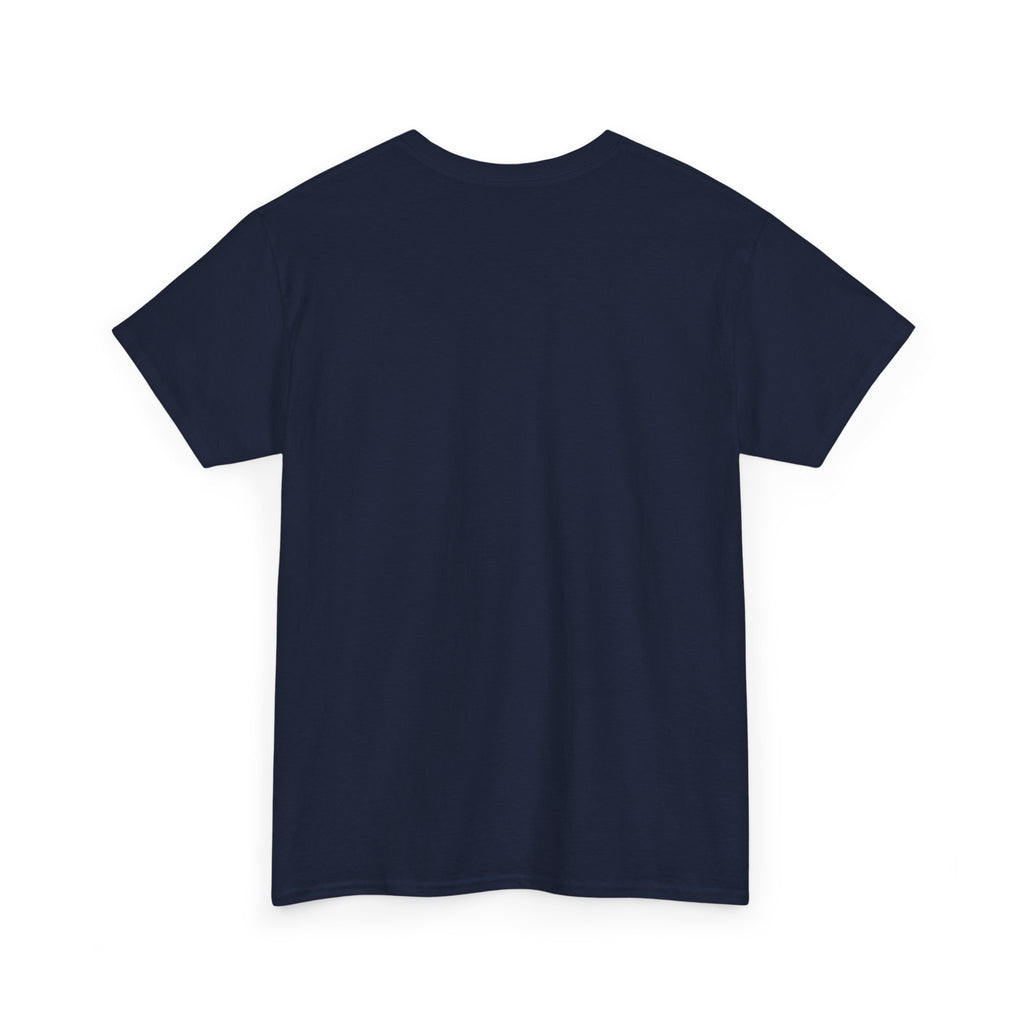 Festive Little Menace Christmas T-Shirt