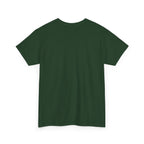 Festive Little Menace Christmas T-Shirt