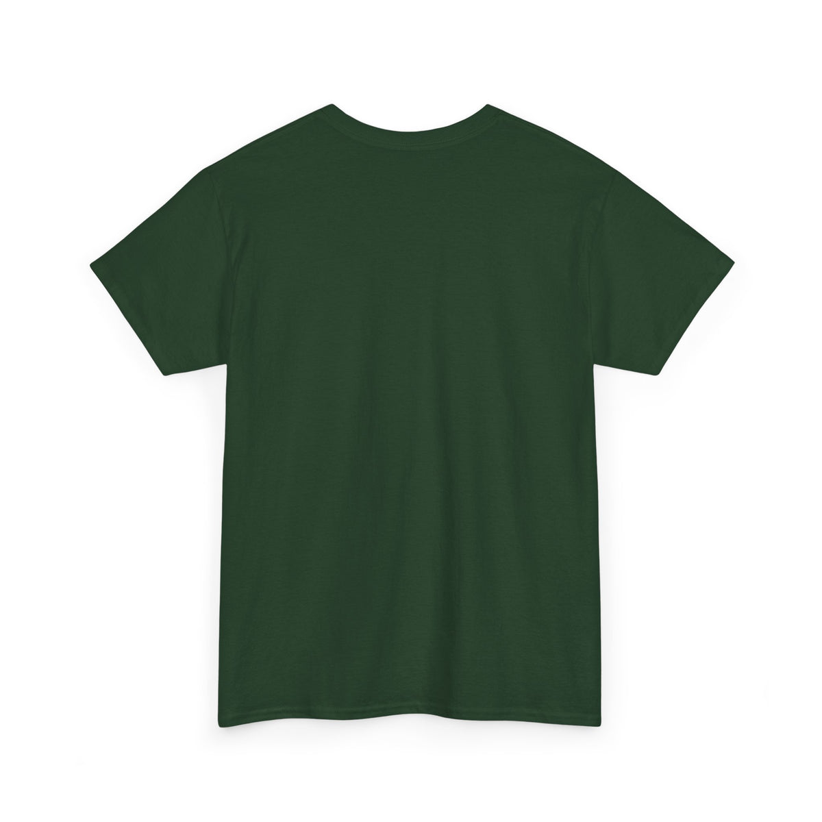 Festive Little Menace Christmas T-Shirt