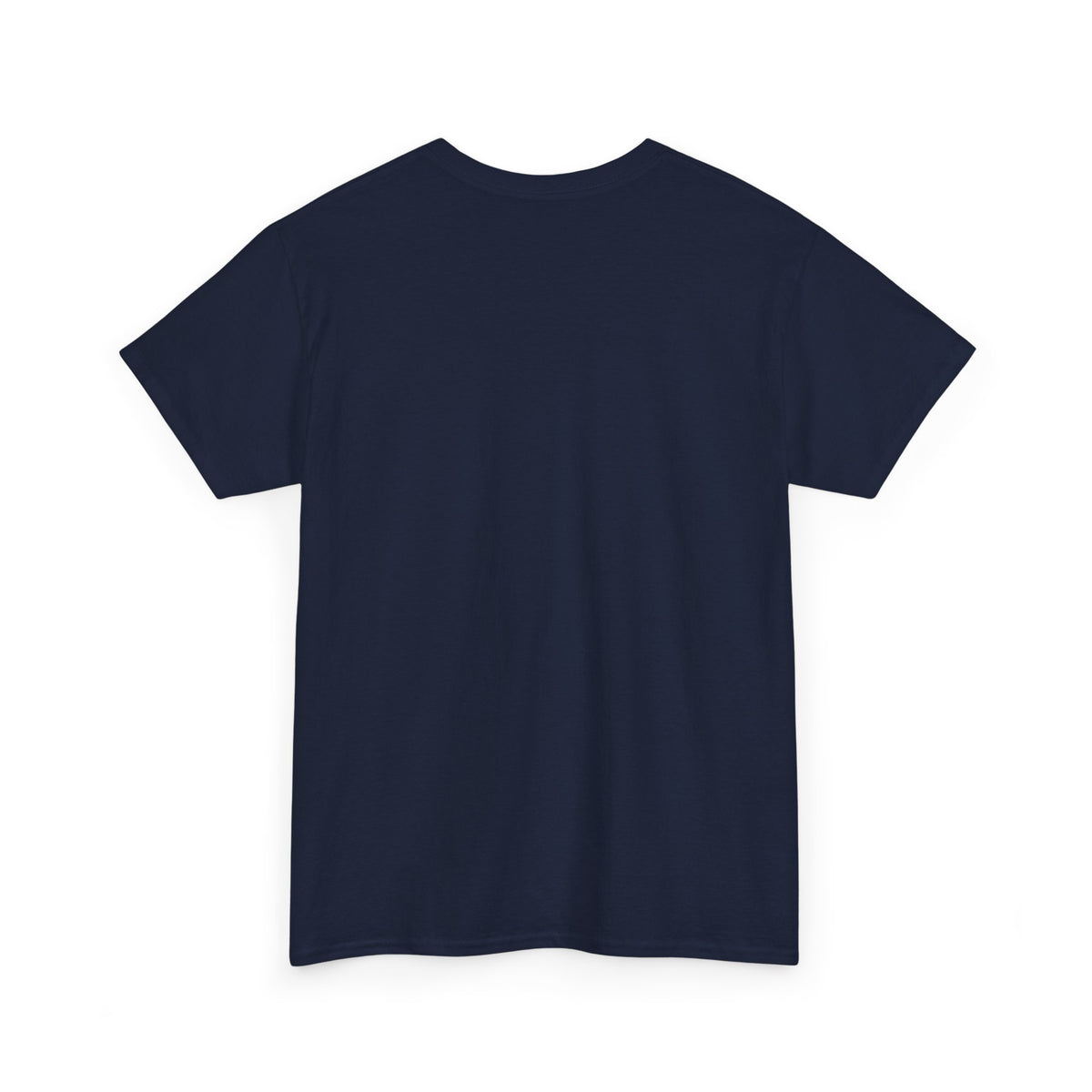 Ho Ho Hold My Drink Christmas T-Shirt