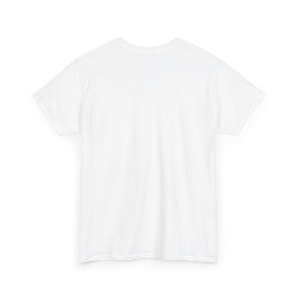 Festive Little Menace Christmas T-Shirt
