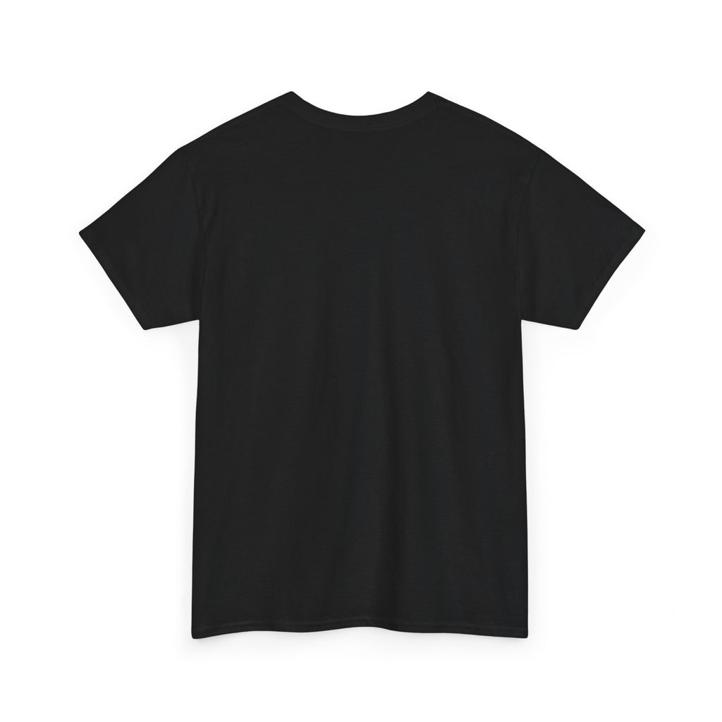 Festive Little Menace Christmas T-Shirt