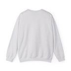North Pole After Dark Christmas Sweatshirt