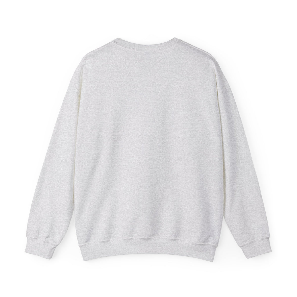 North Pole After Dark Christmas Sweatshirt
