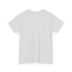 Sleigh Me Sideways Christmas T-Shirt