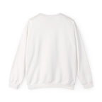 North Pole After Dark Christmas Sweatshirt