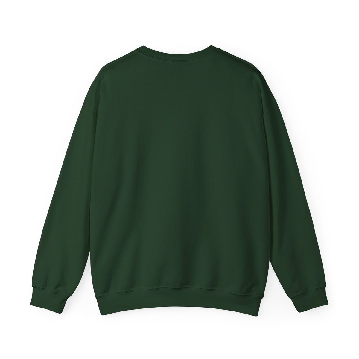 Ho Ho Hold My Drink Christmas Sweatshirt