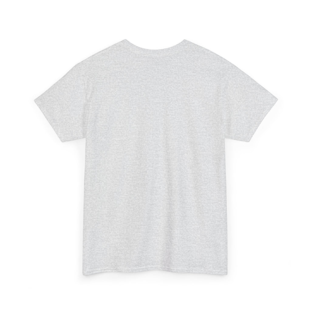 Festive Little Menace Christmas T-Shirt