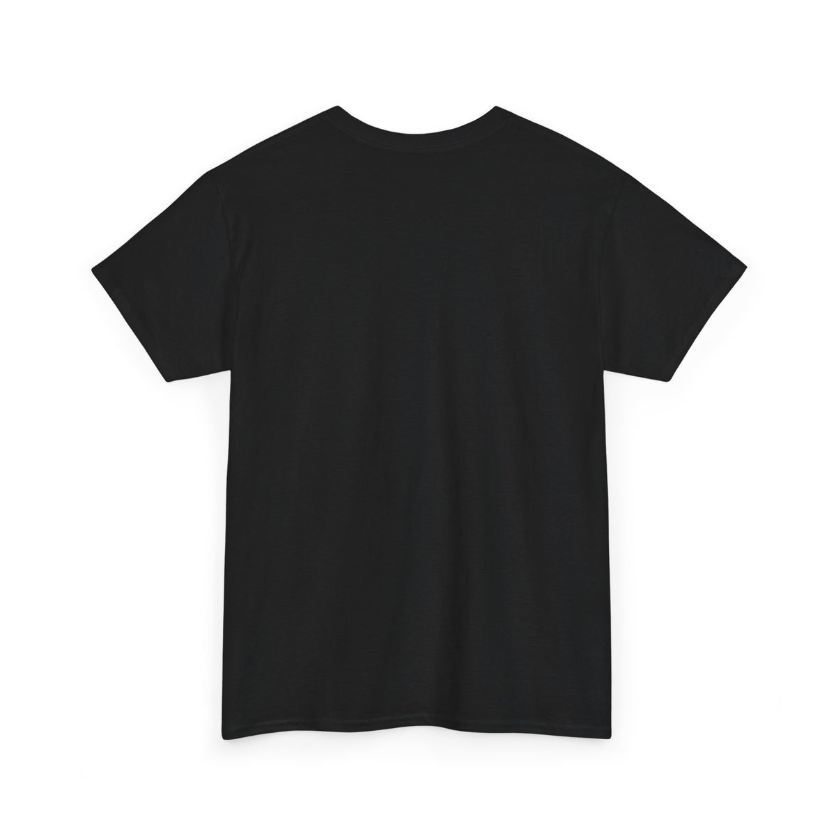North Pole After Dark Christmas T-Shirt