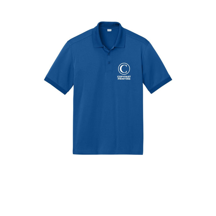 Polos