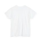 North Pole After Dark Christmas T-Shirt