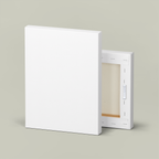 Custom Photo Canvas Print, product photo