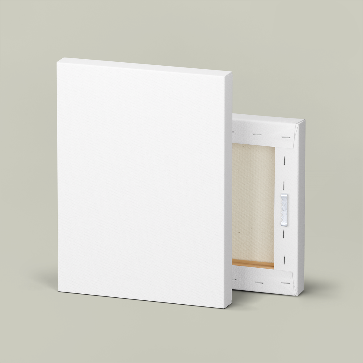 Custom Photo Canvas Print, product photo