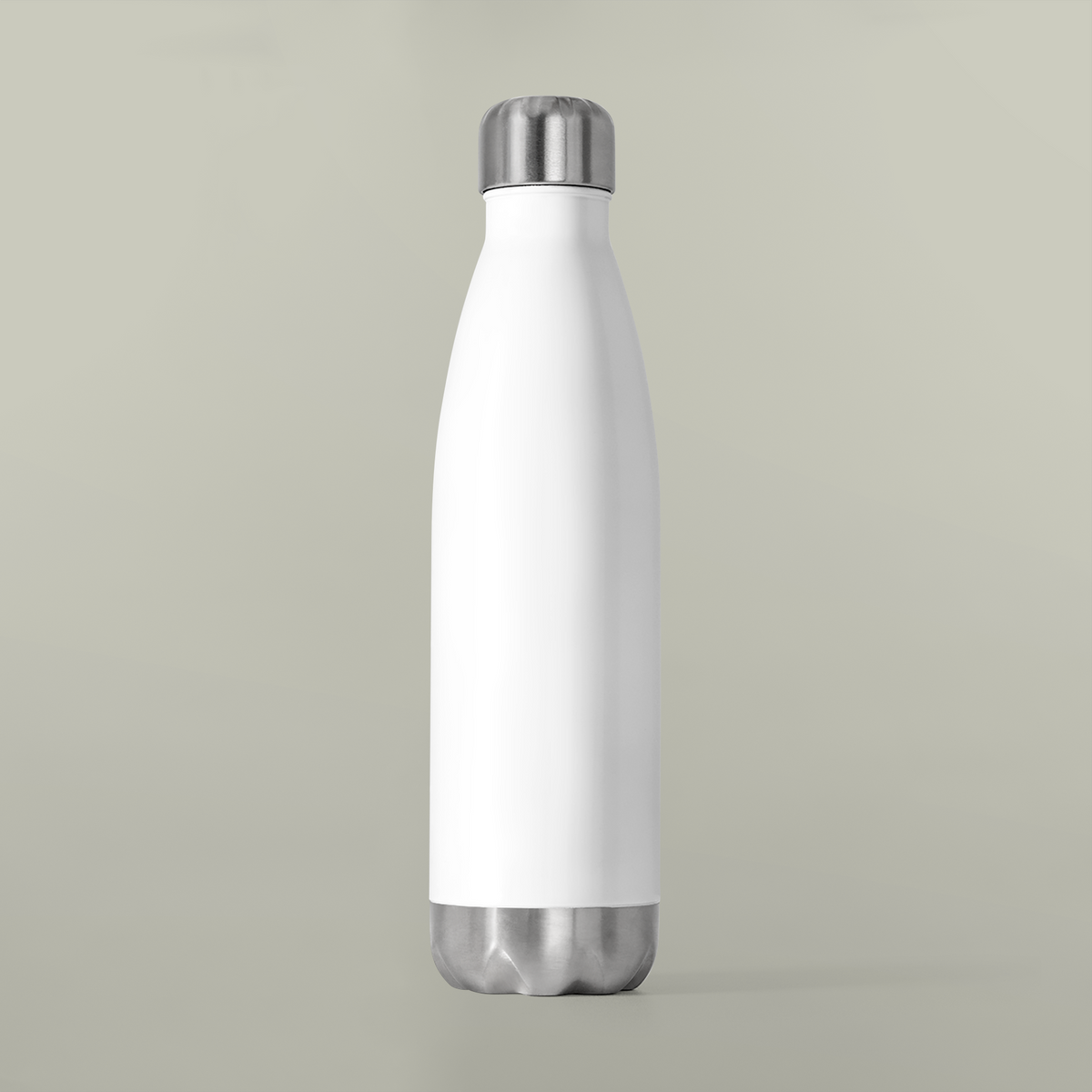 Custom 20oz Insulated Bottle