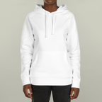 Custom AS Colour Heavyweight Hoodie