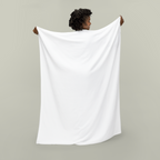 Custom Photo Blanket