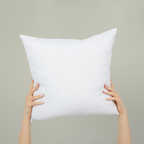 Custom Photo Pillow, product photo