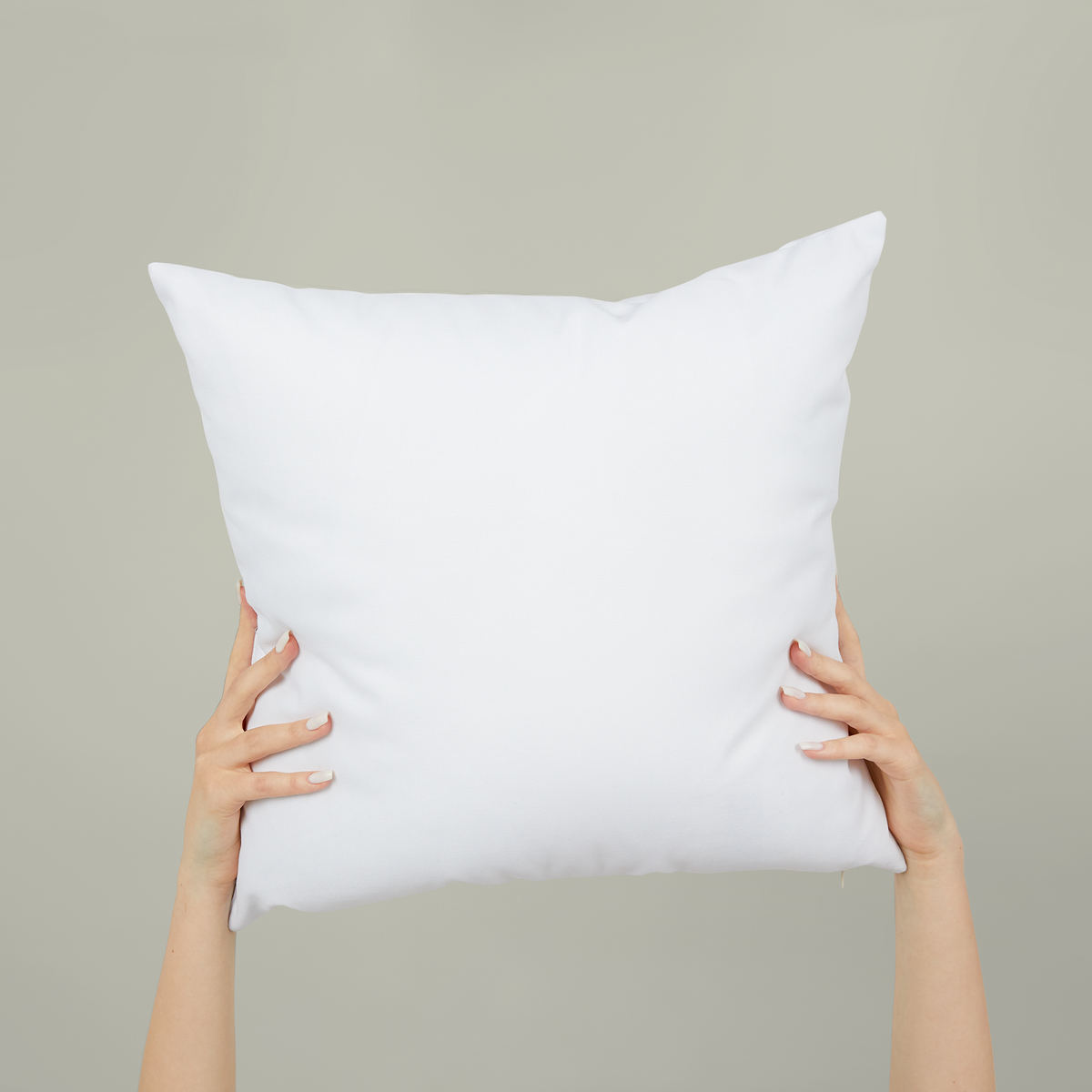 Custom Photo Pillow, product photo
