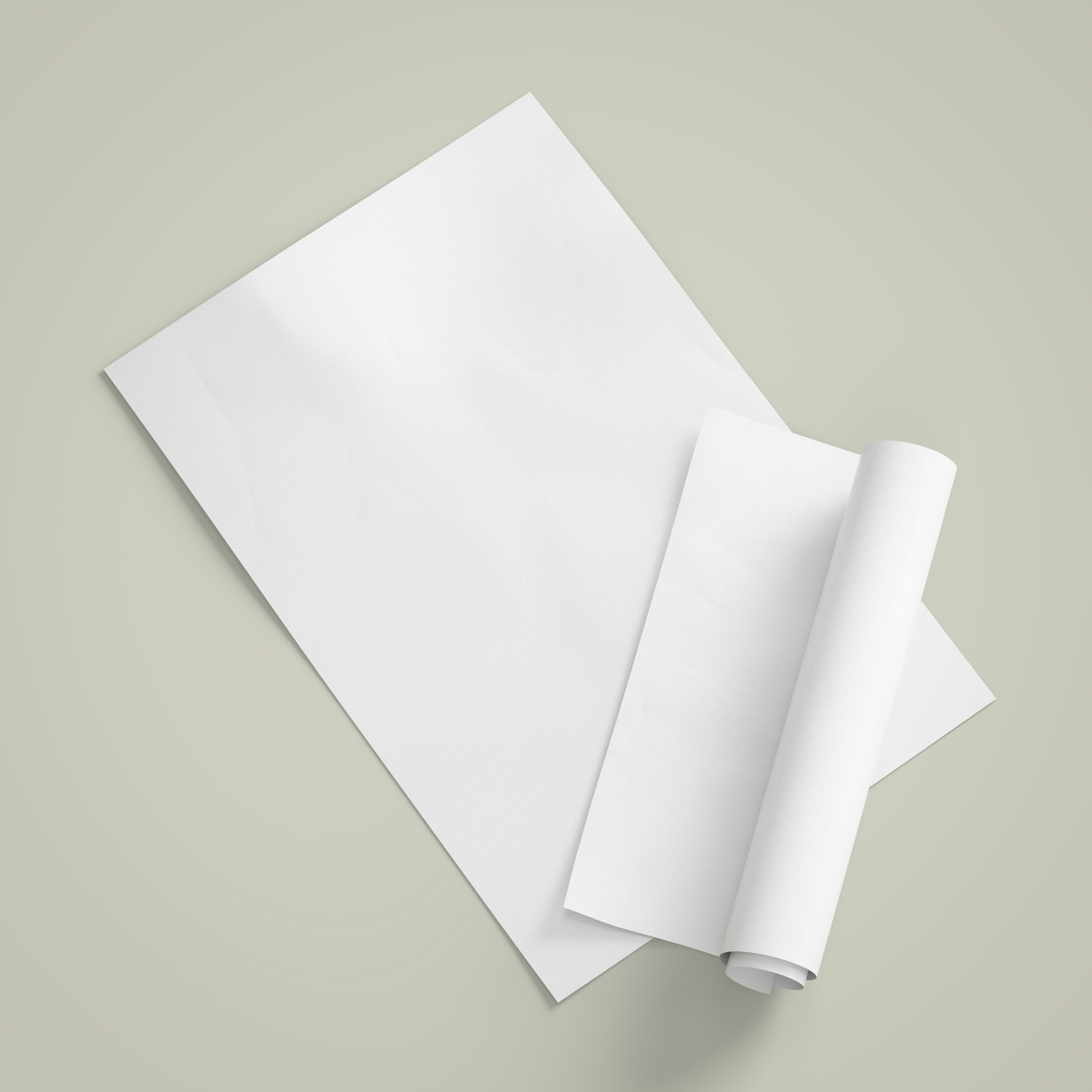 Custom Photo Poster, product photo