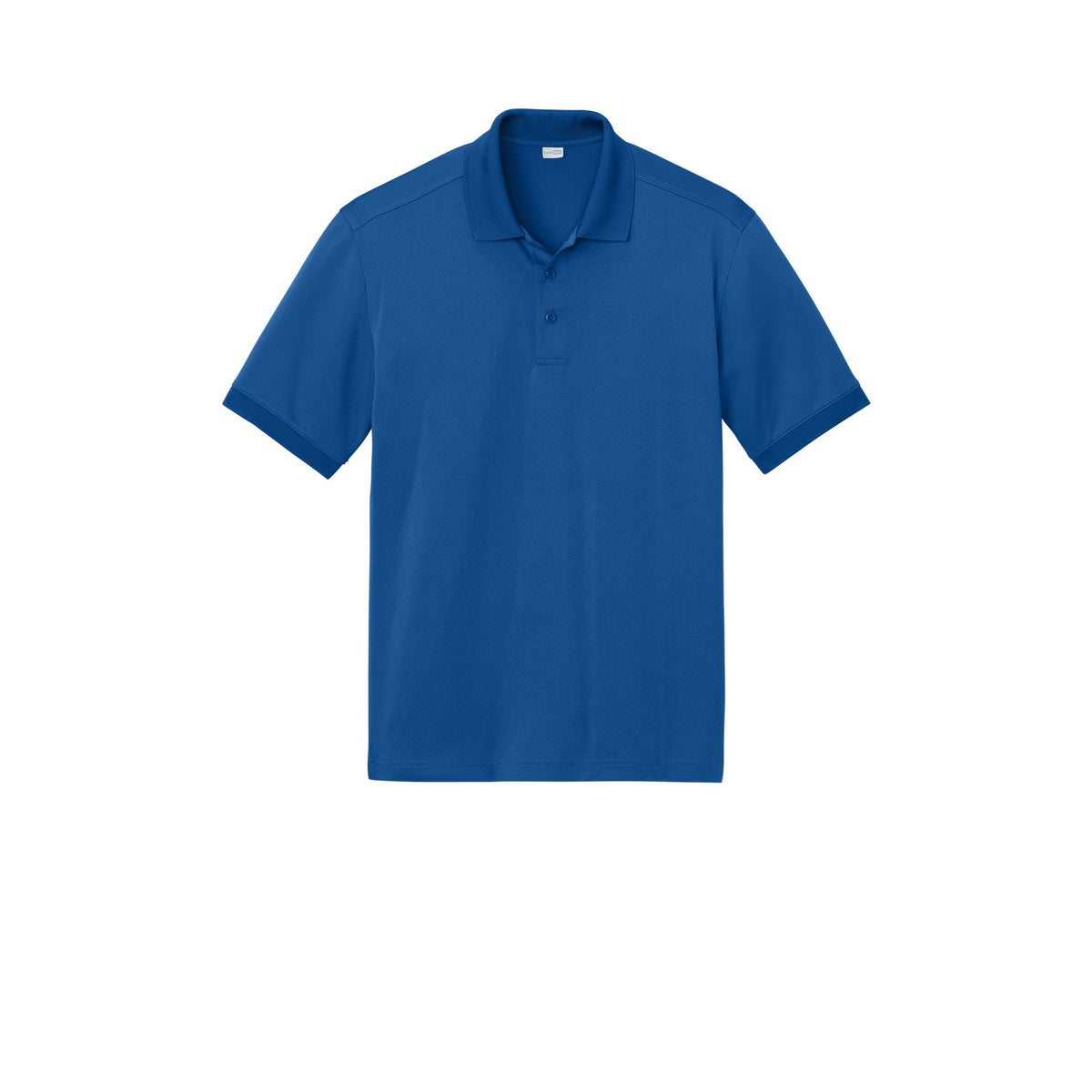 Custom Logo Workwear Pro Polo |real|blank|Royal