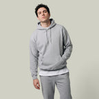 Custom Heavy Blend Pullover Hoodie