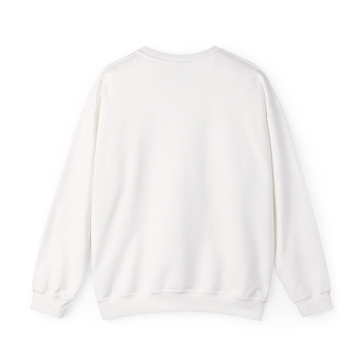Office Party Flight Risk Christmas Sweatshirt
