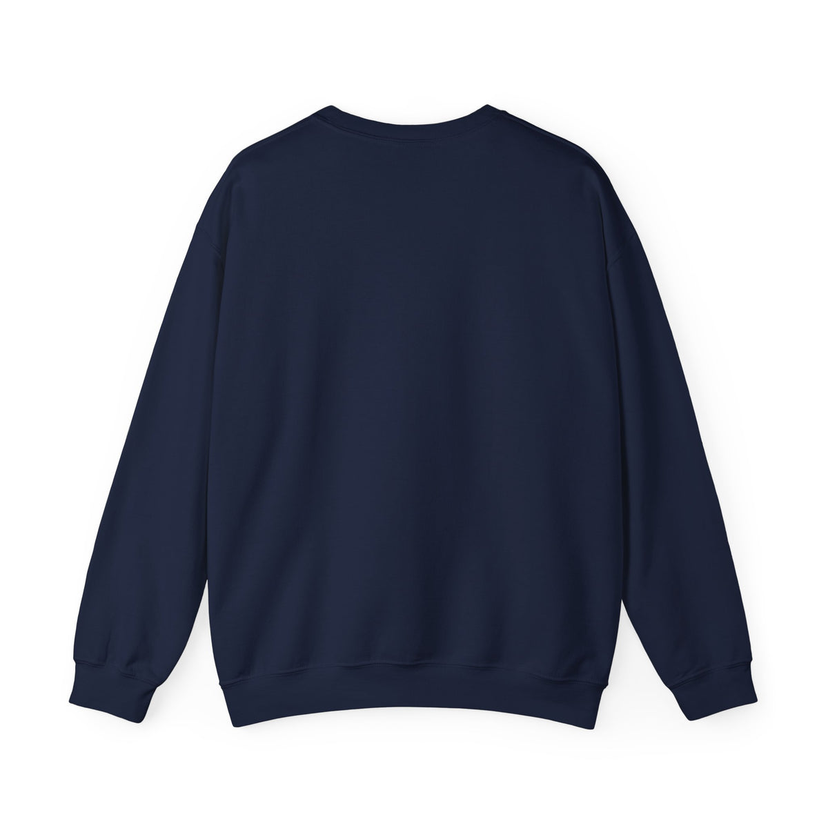 North Pole After Dark Christmas Sweatshirt