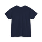 Office Party Flight Risk Christmas T-Shirt