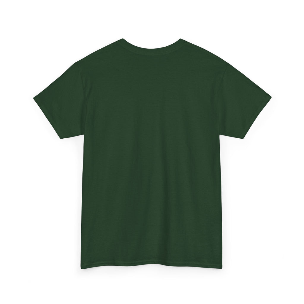 Sleigh Me Sideways Christmas T-Shirt