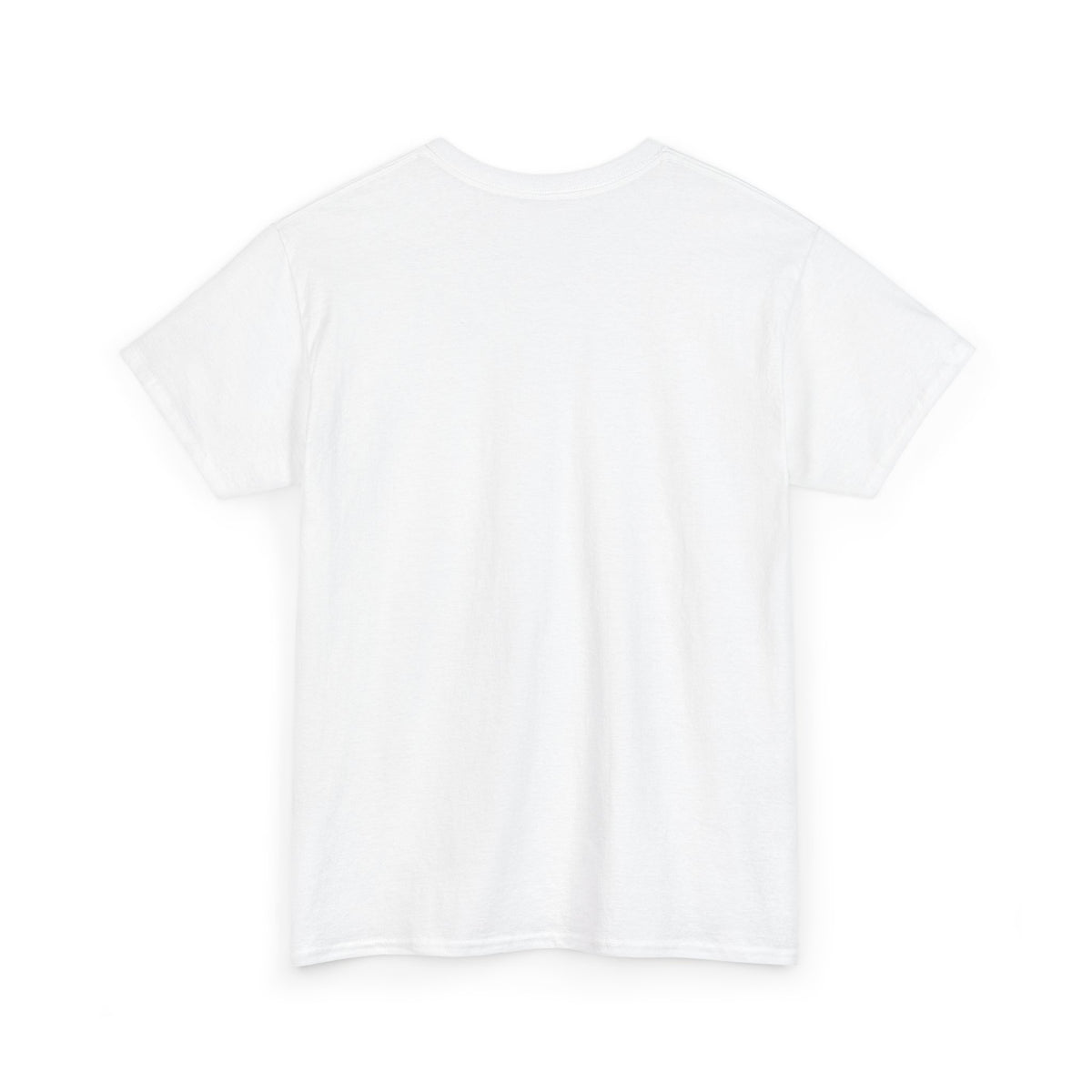 Sleigh Me Sideways Christmas T-Shirt
