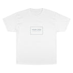 Custom Champion T-Shirt