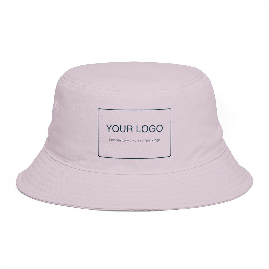 Custom Printed Bucket Hat, product photo