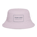 Custom Printed Bucket Hat, product photo