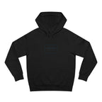 Custom AS Colour Heavyweight Hoodie
