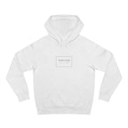 Custom AS Colour Heavyweight Hoodie