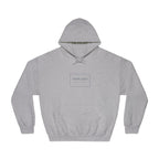 Custom DryBlend Performance Hoodie