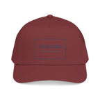 Custom Printed Baseball Cap, product photo