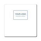 Custom Magnet