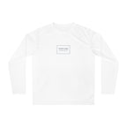 Custom Team 365 Performance Long Sleeve