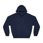 Custom DryBlend Performance Hoodie