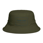 Custom Printed Bucket Hat, product photo