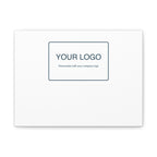 Custom Photo Canvas Print, product photo