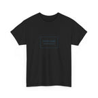 Custom Cotton T-Shirt