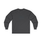 Custom Ultra Cotton Long Sleeve T-Shirt
